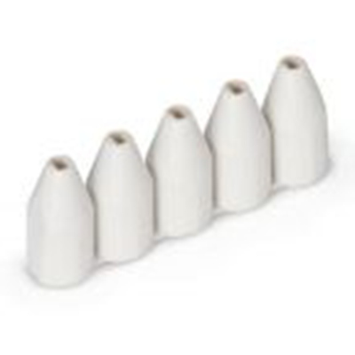 2001-171 WAGO product image